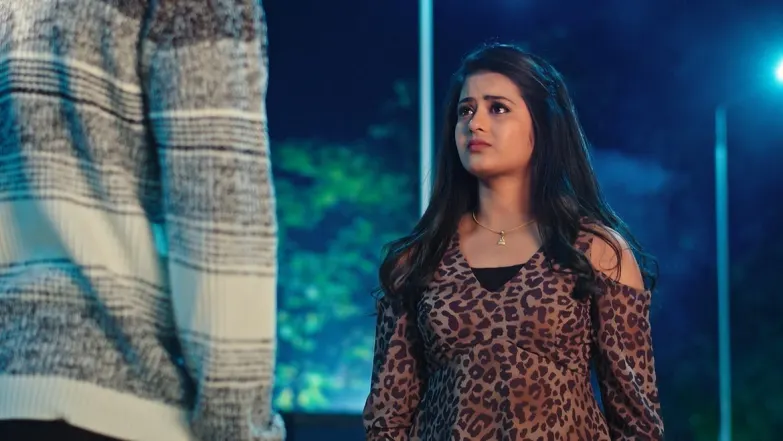 Bhagyalakshmi to Marry Jagdish Episode 4