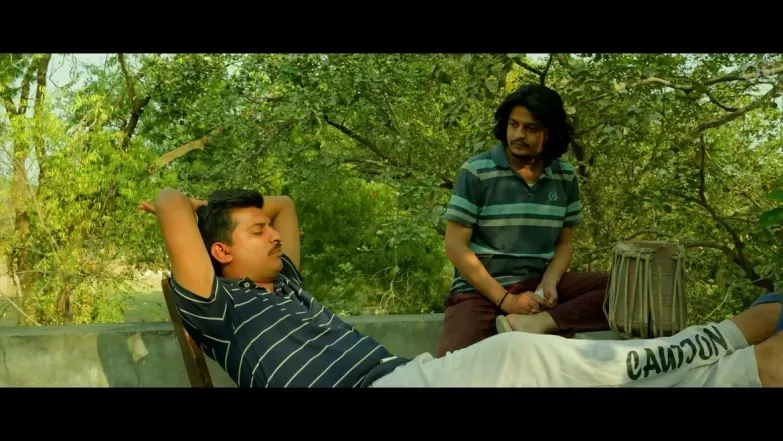 Hostel Ni Raani Season 1 Episode 1
