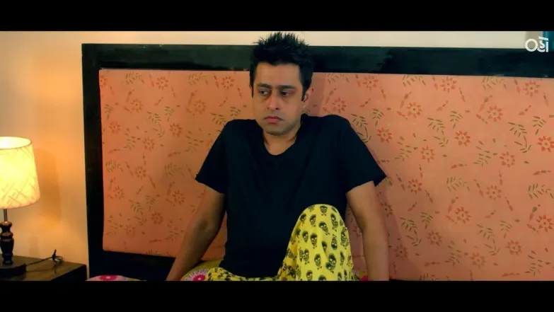 Wicket Khatrama Episode 3