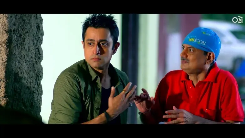Hit Wicket Episode 5