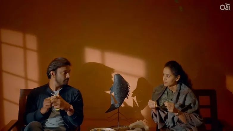 Aapni Vaat Episode 4