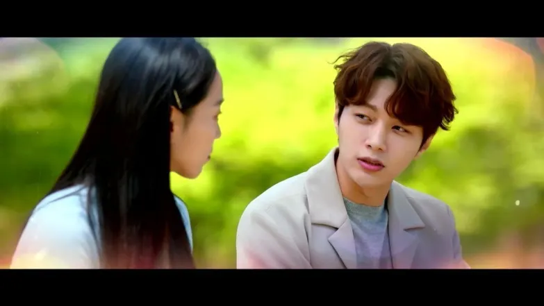 Yeon-seo's Return to Her Roots Episode 3