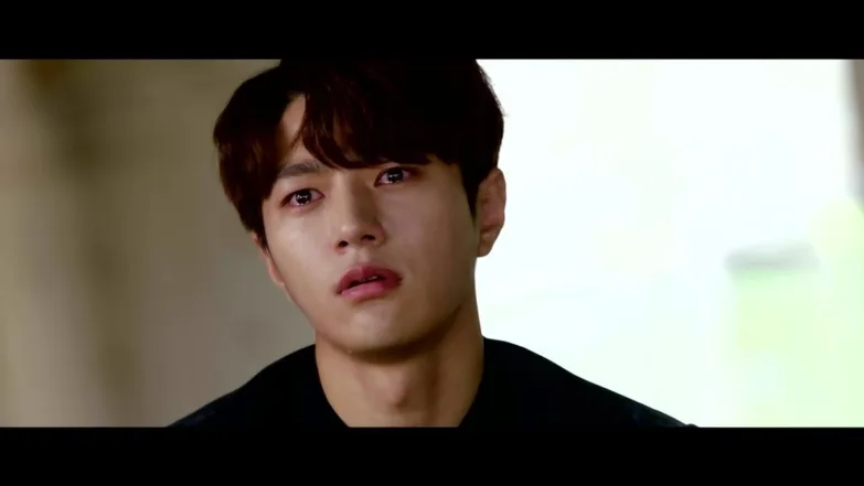 Yeon-seo's Sacrifice Episode 15