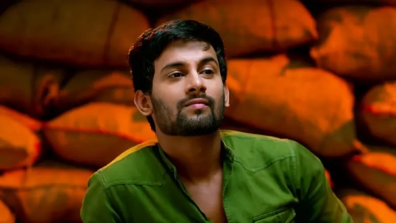 Indra's Misunderstanding Gets Cleared | Man Udu Udu Zhala 