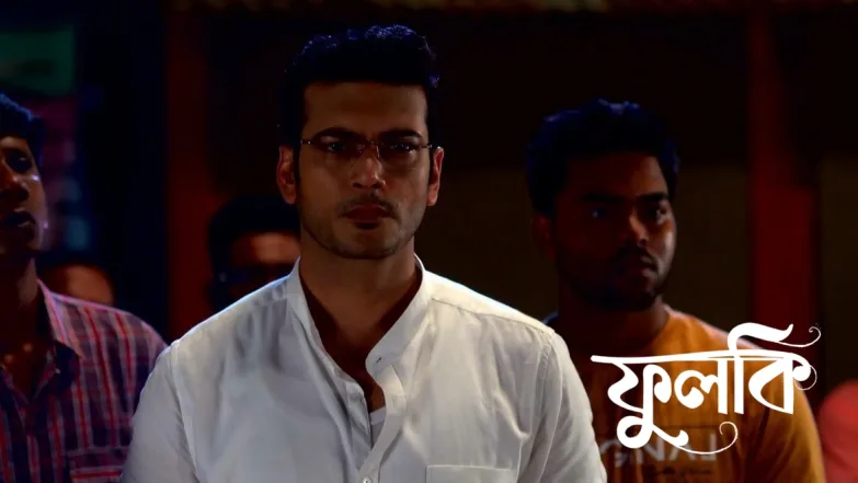 Rohit Saves Phulki from the Goons Episode 4