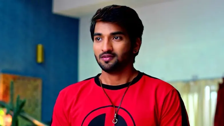 Arvinda Calls Off the Engagement Episode 20