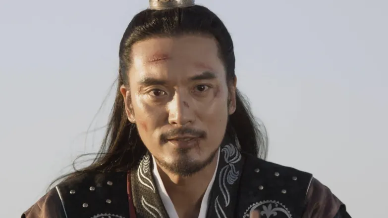 Rumours Create Trouble for Seon-u Episode 16