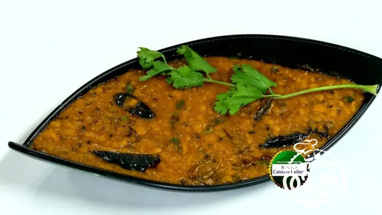 Jeevan Reaches as a Guest Season 1 Episode 70
