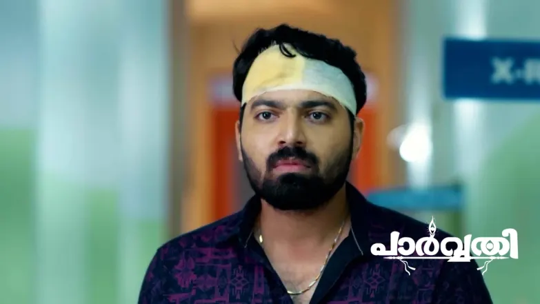 Vishal Gets Ready to Marry Episode 15