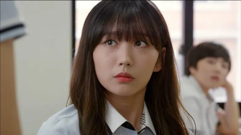 Separated Again Episode 16