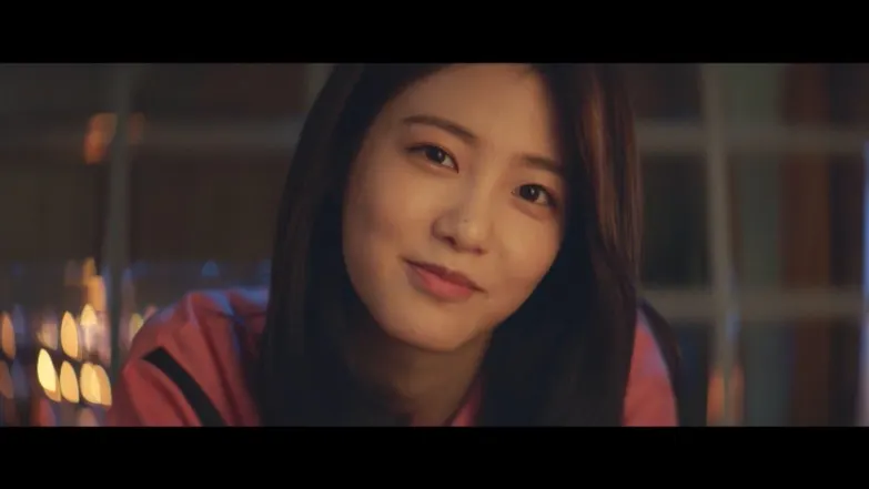 When Feelings Turn Unclear Episode 3