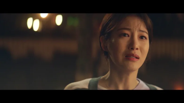 Secrets That Shift the Heart Episode 5