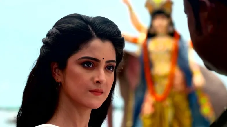 Jamuna Protects Her Father's and the Village's Honour Episode 1
