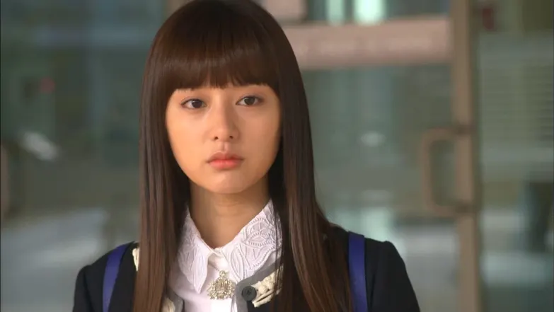 A Happy Ending Episode 20