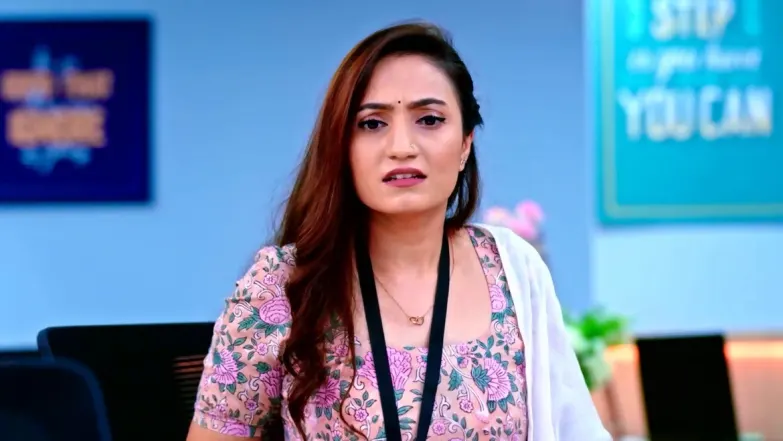 Sri Ram Visits Seetha's House Episode 14