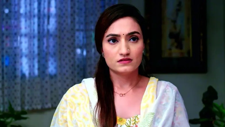 Sihi's Words Move Sri Ram Episode 19