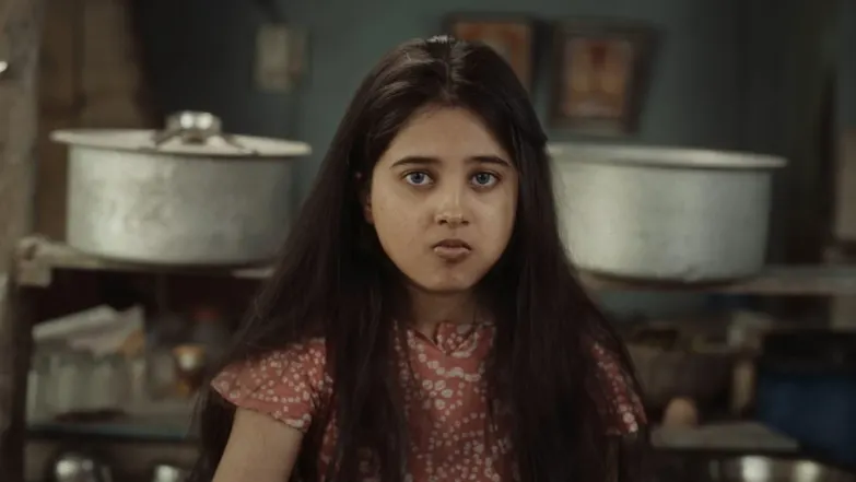 The Roar of Sundarbans Episode 2
