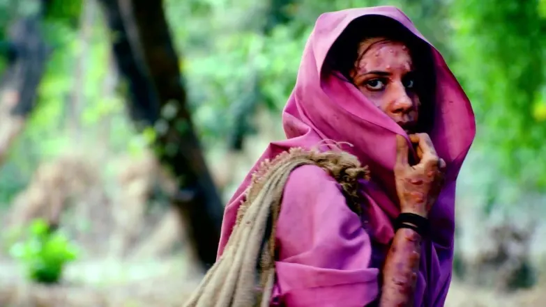 Vedic Gods & Goddesses Episode 2