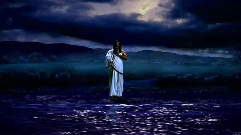 Bheeshma II Episode 15