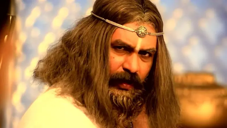 Karan I Episode 22