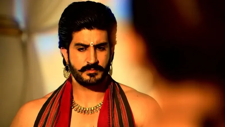 Bheem - Part 1 Episode 12