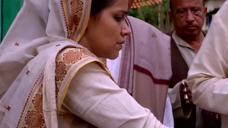 Durga Bhabhi Episode 9