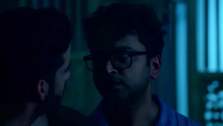 Episode 10 Season 3 Episode 10