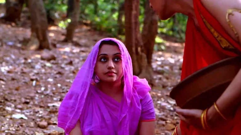 Shakti Season 1 Episode 10