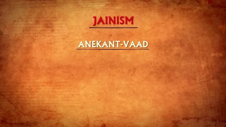 Yayati Season 2 Episode 1