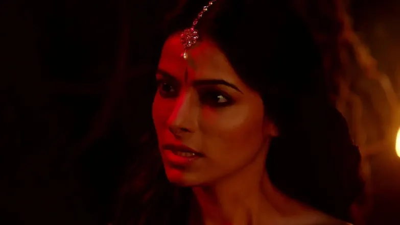 Khajuraho Season 3 Episode 5
