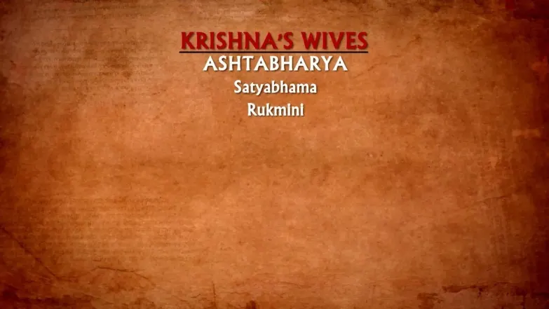 Radha Season 3 Episode 6