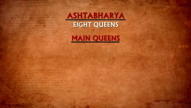 Dwarka Season 3 Episode 8