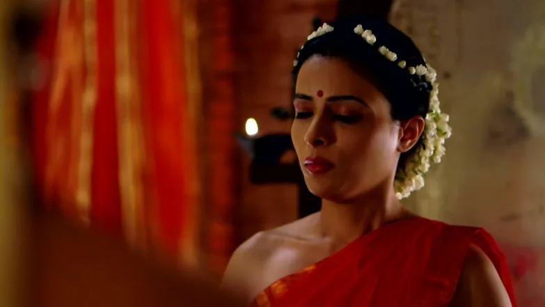 Vivaah Season 1 Episode 21