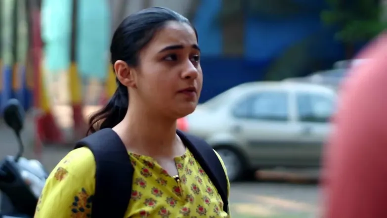 13 March Episode 11