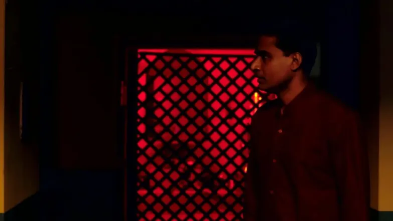Killer Doctor Bhaag 2 Episode 13