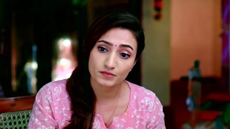 Sihi Enquires about Her Father with Seetha Episode 29