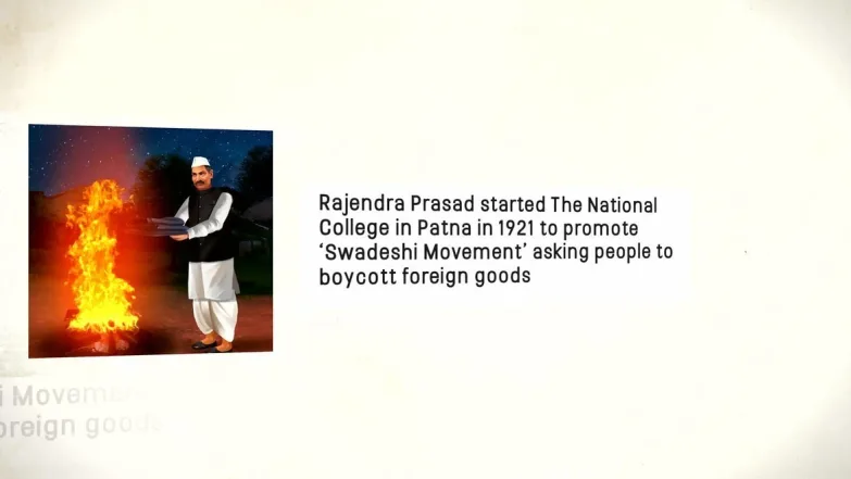 Rajendra Prasad Season 2 Episode 5