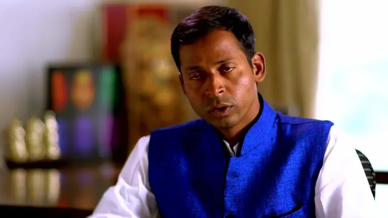 Maharashtra - Part 4 Episode 12