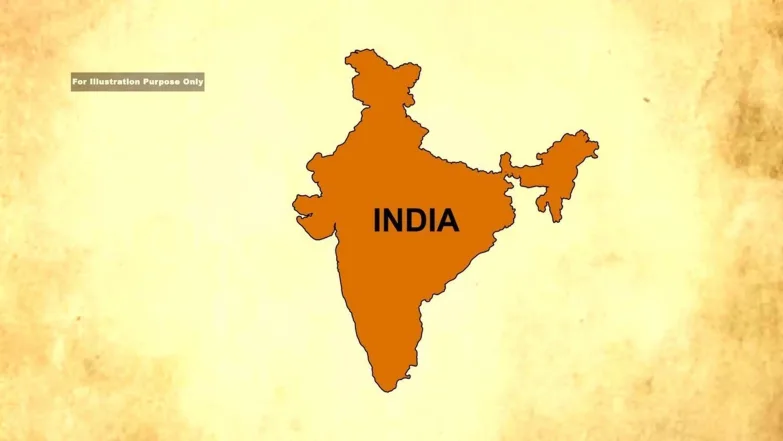Indian Railways Season 1 Episode 7