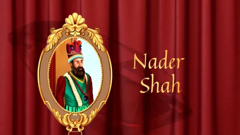Kohinoor Season 2 Episode 10