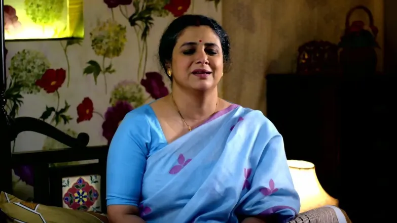 Apna Sansar Season 1 Episode 4