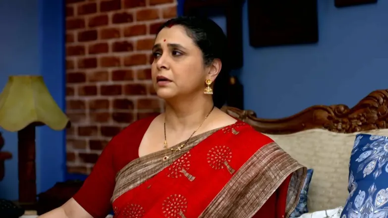 Sone Ke Gehne Season 1 Episode 6