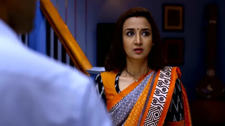 Batwara Season 1 Episode 10