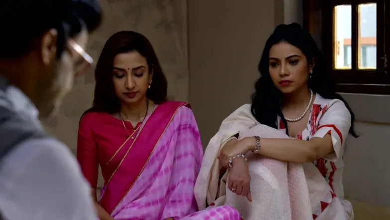 Hamara Ghar Season 2 Episode 1