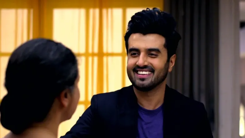 Nai Duniya, Naye Log Season 2 Episode 5
