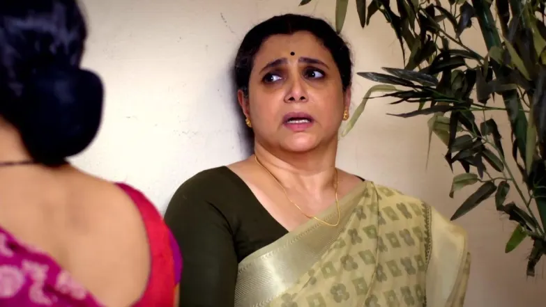 Maa - Beta Samvaad Season 2 Episode 9