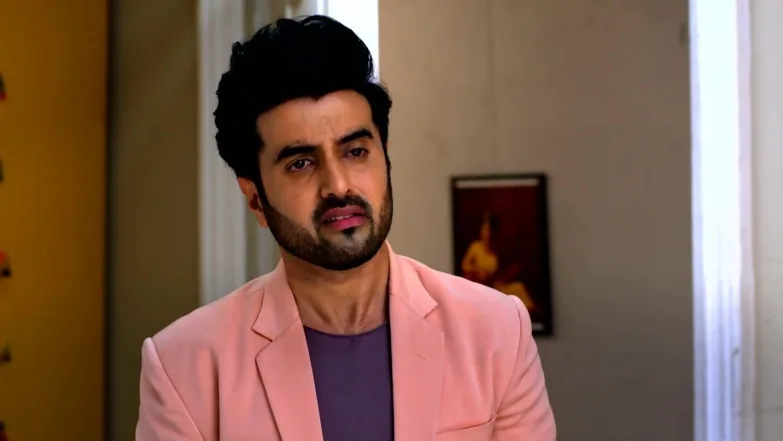 Deven Ki Chaal Season 3 Episode 3