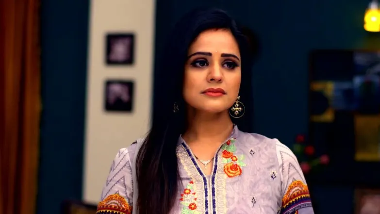 Maa Ke Gaaye Hone Ka Rhasyya ? Season 4 Episode 4
