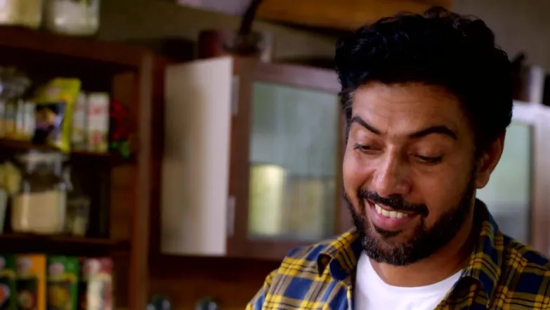 Kulhad Doodh Episode 1