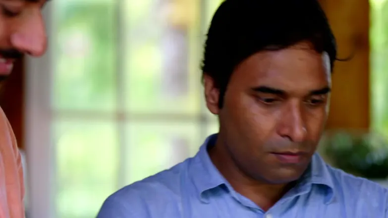 Khamang Kakdi Episode 3